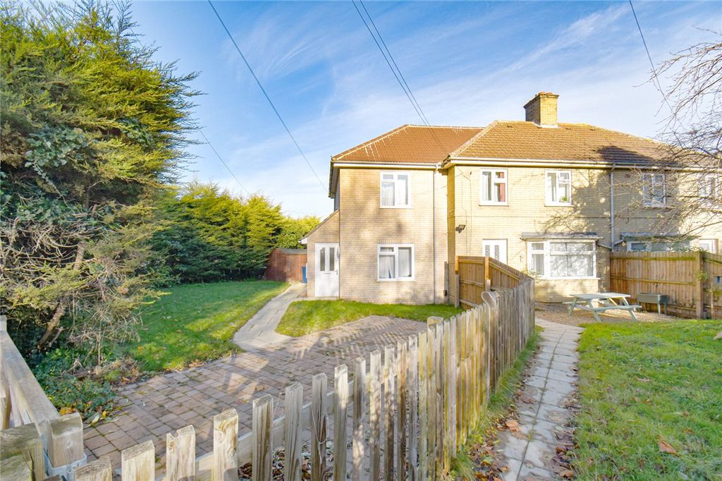 Property photo 1 of 8 Picture No. 11