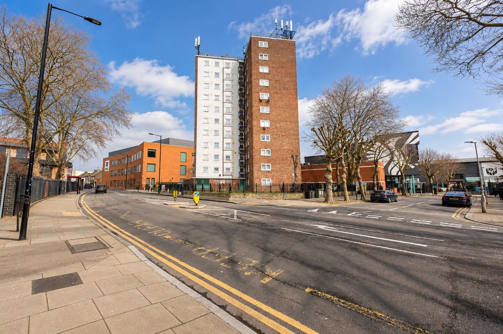 Property photo 1 of 11 2612411