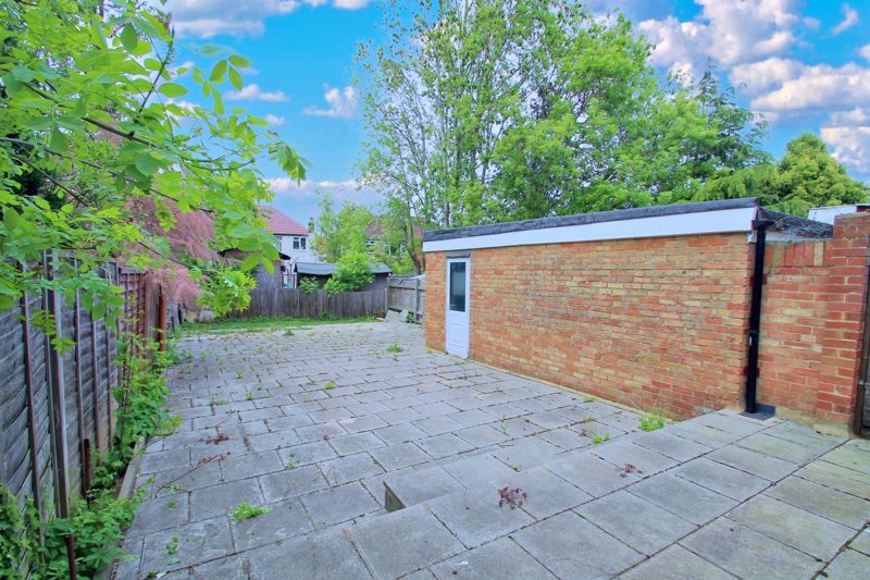 Property photo 2 of 12 Photo 11