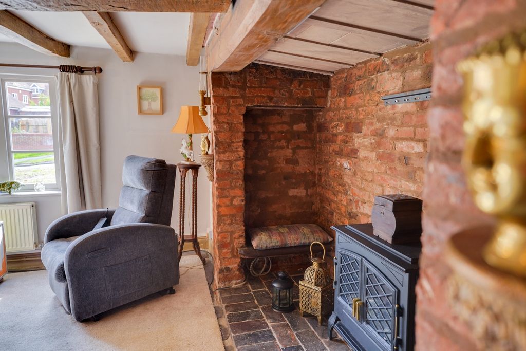 Property photo 1 of 15 Dsc07396-Dsc07400