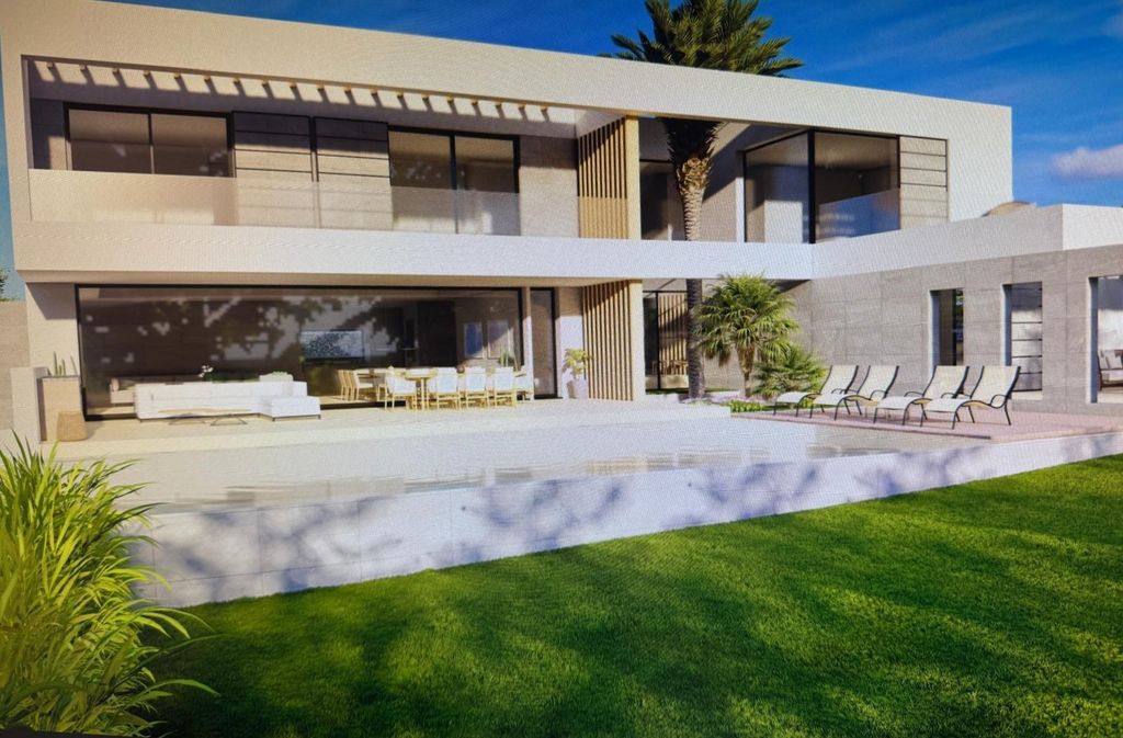 Property photo 1 of 10 Whatsapp Image 2025-11-13 At 15.54.26.Jpeg