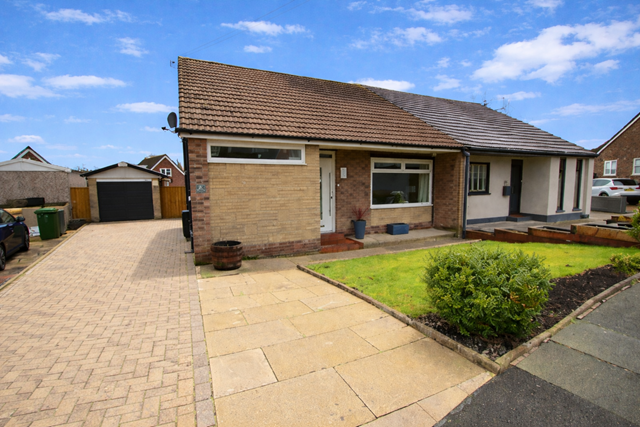 Property photo 1 of 21