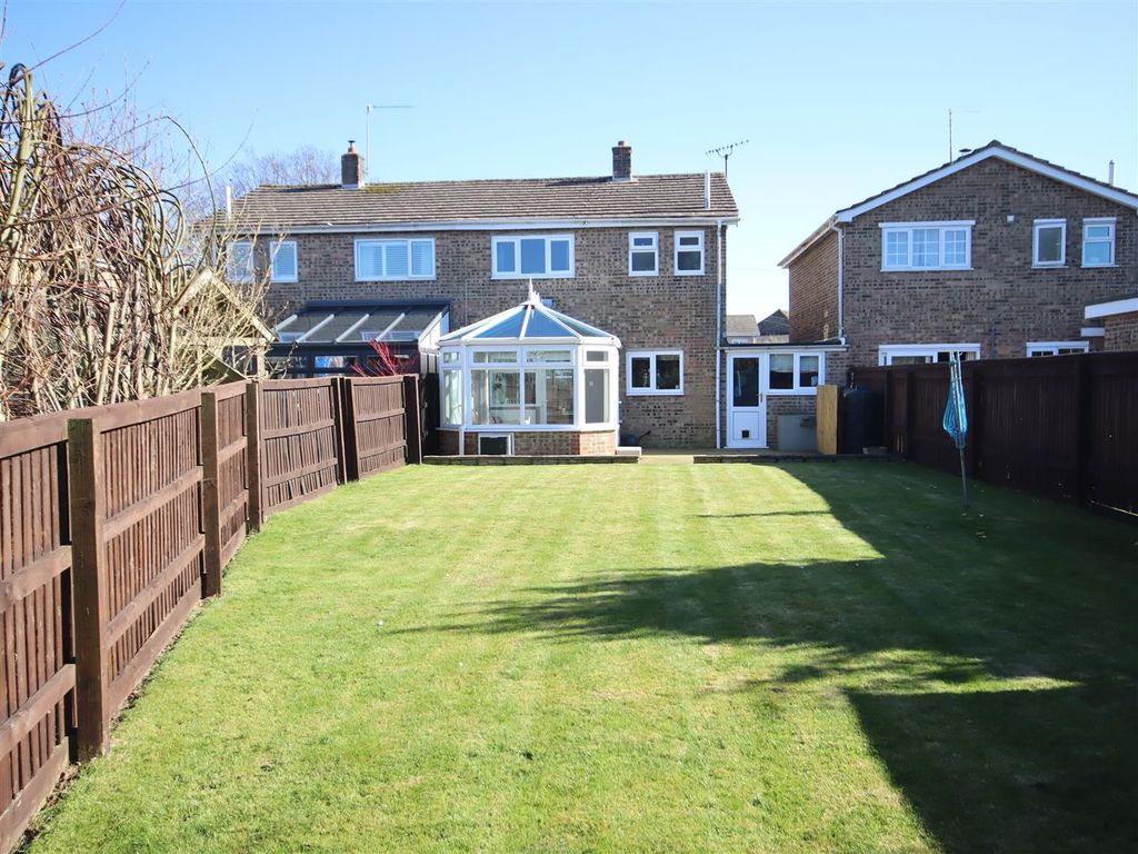 Property photo 2 of 17 Img_0916.Jpg