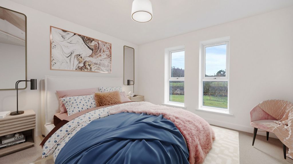 Property photo 2 of 4