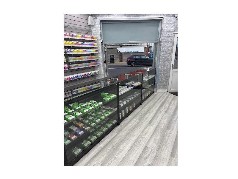 Property photo 3 of 7