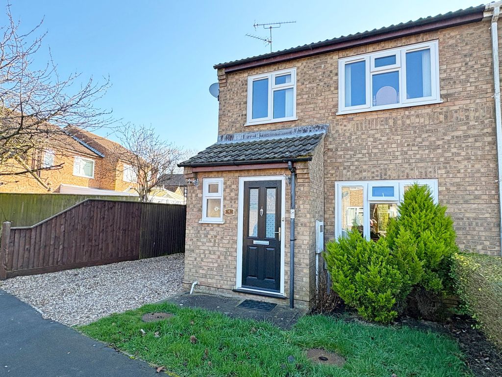 Property photo 1 of 19