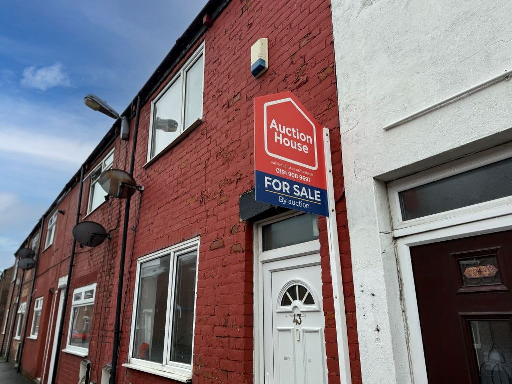 Property photo 2 of 10 Image 2