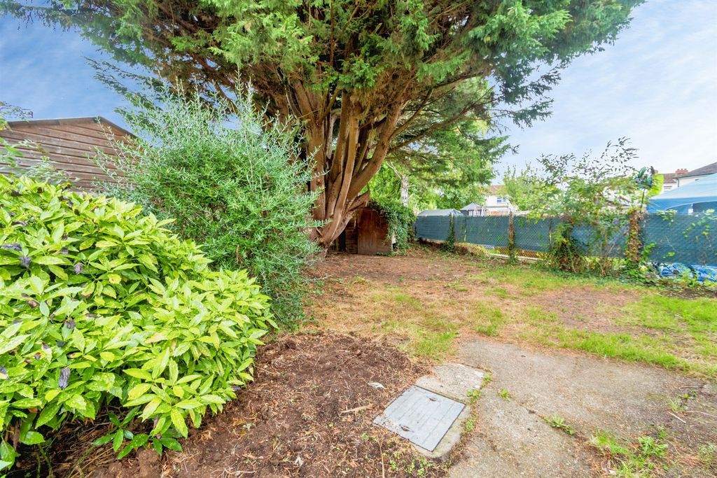 Property photo 3 of 16