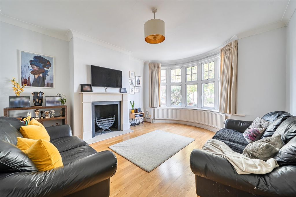Property photo 3 of 15 1494791 (12).Jpg