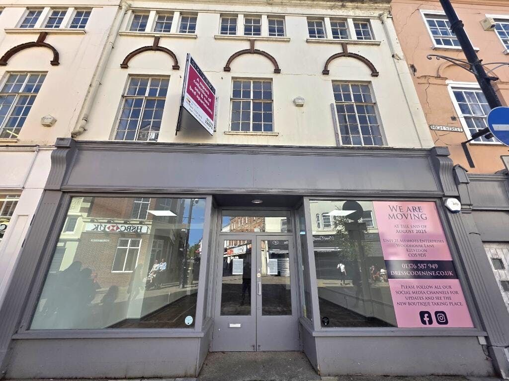 Property photo 1 of 7 269924_62Highstreet_Img_06_0000.Jpeg