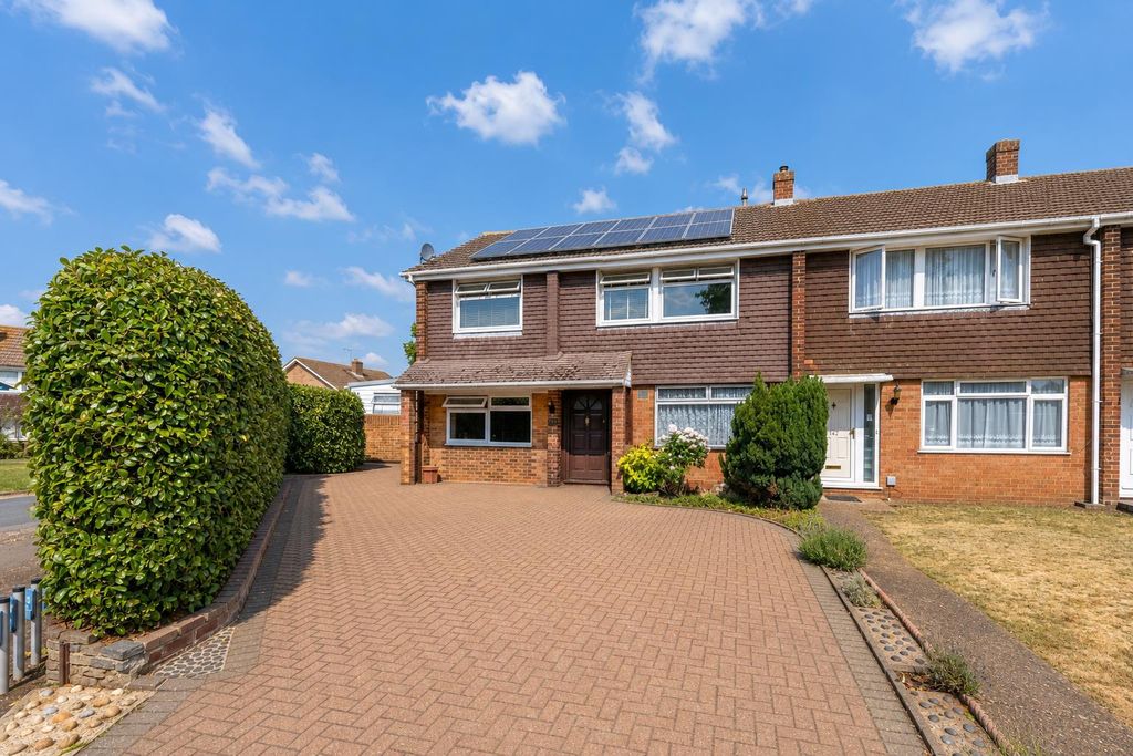 Property photo 1 of 23 1.Png