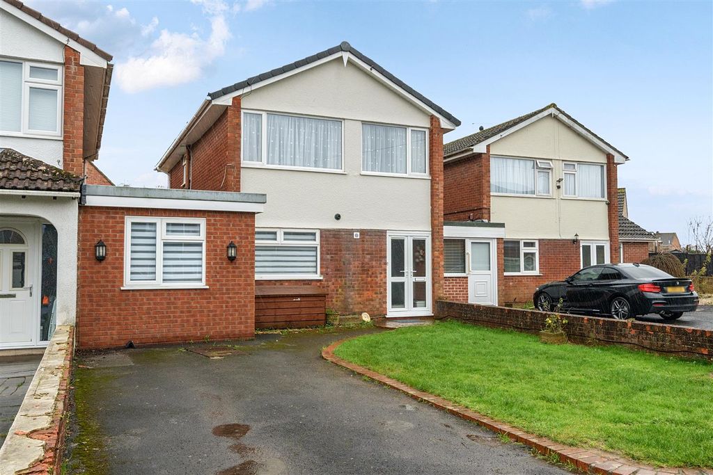 Property photo 1 of 14 1401671-1-6970d8cd50Cea.Jpg