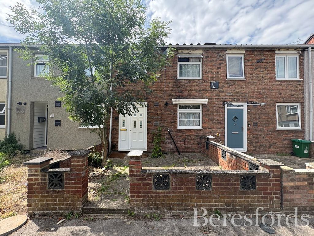 Property photo 1 of 1 Picture No. 03