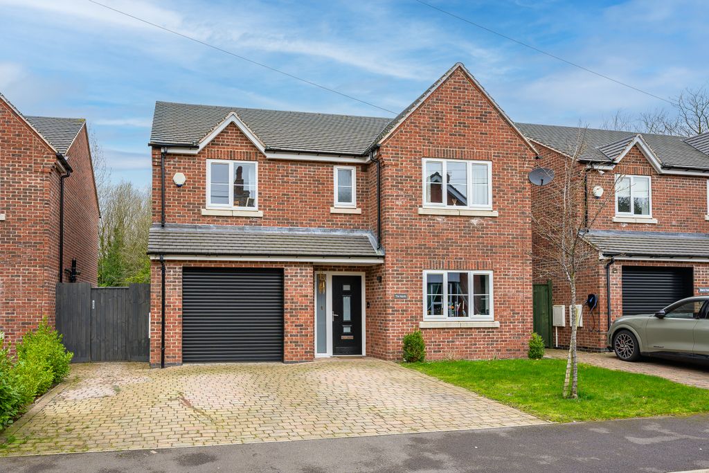 Property photo 1 of 29