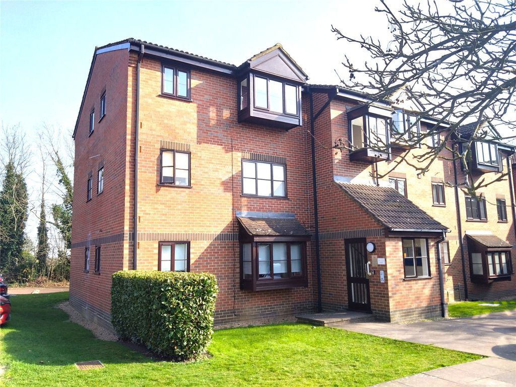 Property photo 1 of 6 Picture No. 09