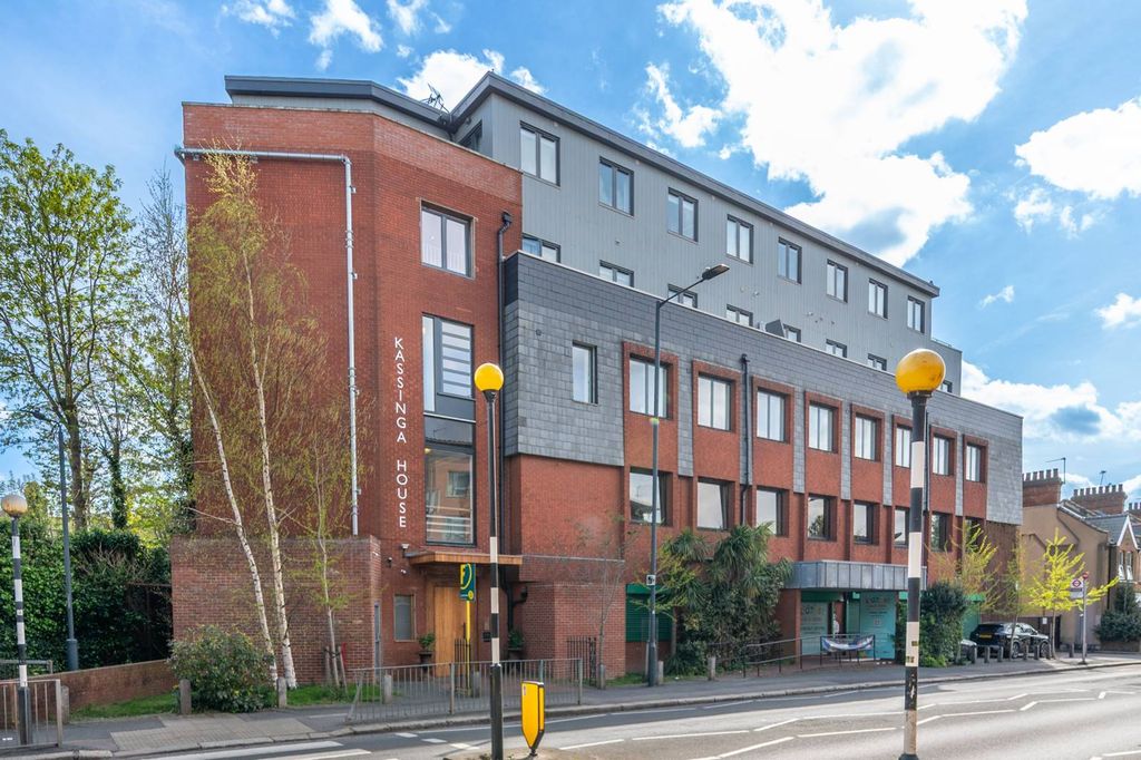 Property photo 3 of 13