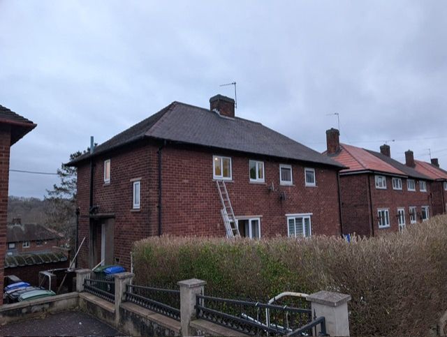 Property photo 1 of 17 Front Picture