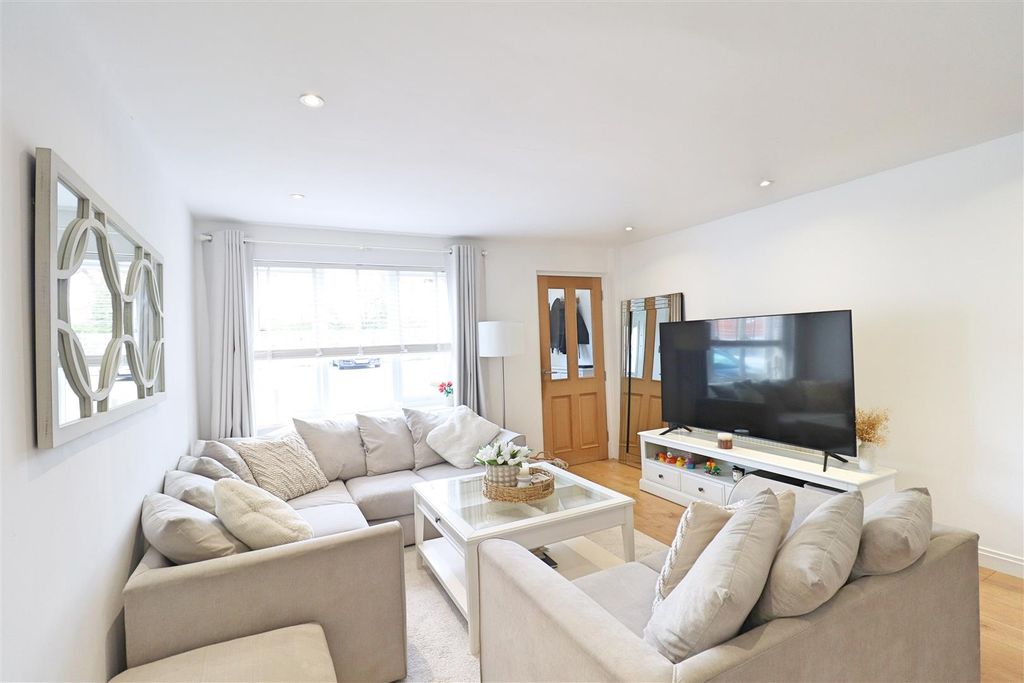 Property photo 3 of 10 Img_7261.Jpg