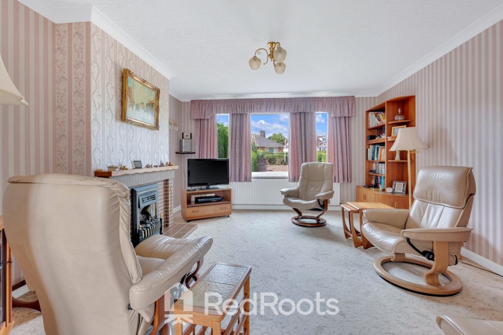 Property photo 3 of 32 5316894