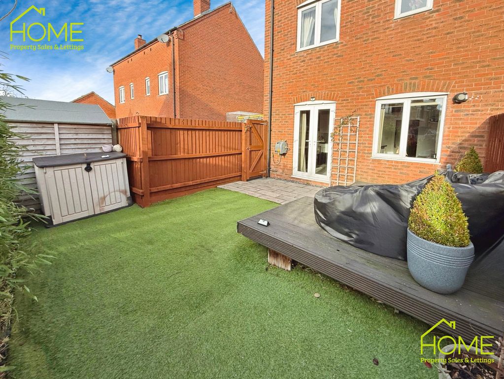 Property photo 2 of 23 User_Edited_Photo-463F12d0_User-Edited-9B709694-0c.Jpeg