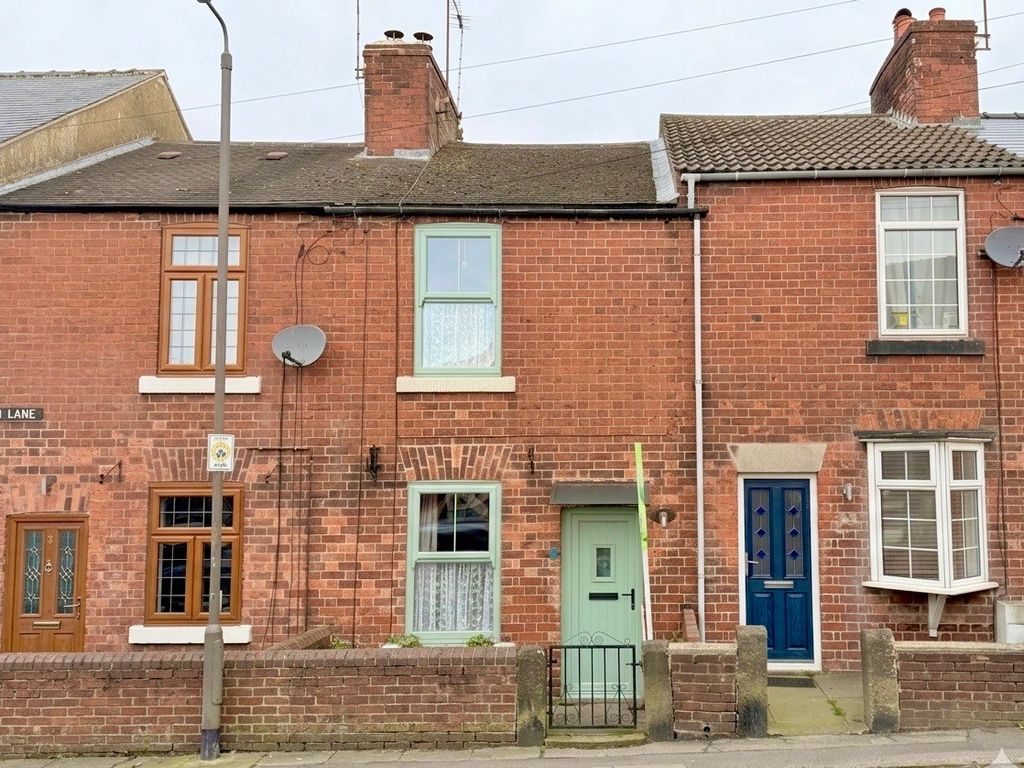 Property photo 1 of 15