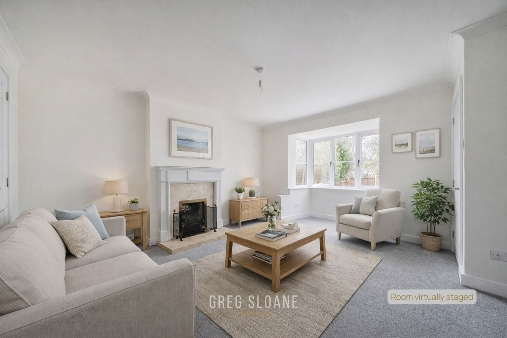 Property photo 2 of 24 2