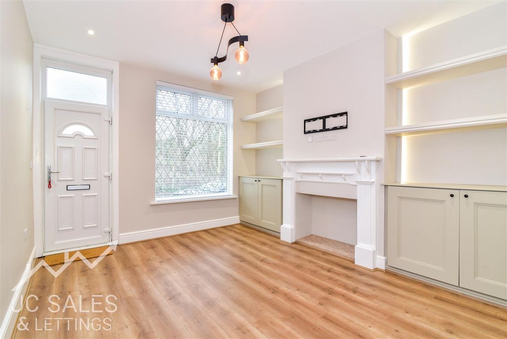 Property photo 2 of 19 Dsc_2128.Jpg