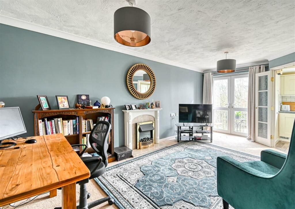 Property photo 3 of 13