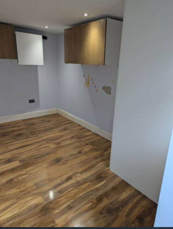 Property photo 2 of 3