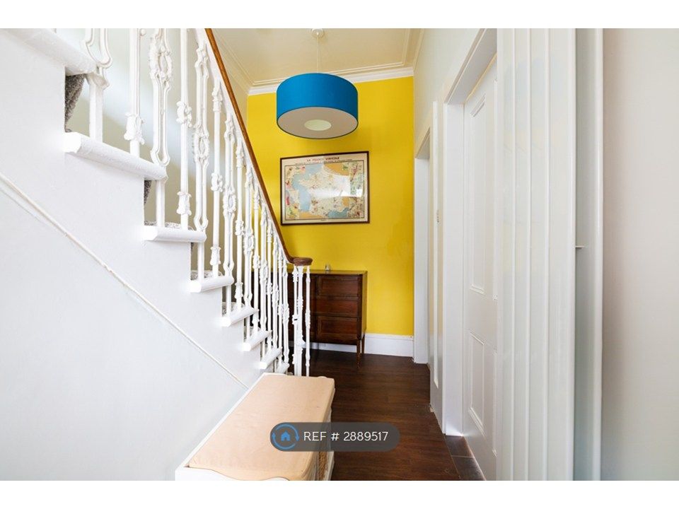 Additional image 24 of 5 bed semi-detached house to rentMile-End Place, Aberdeen AB15