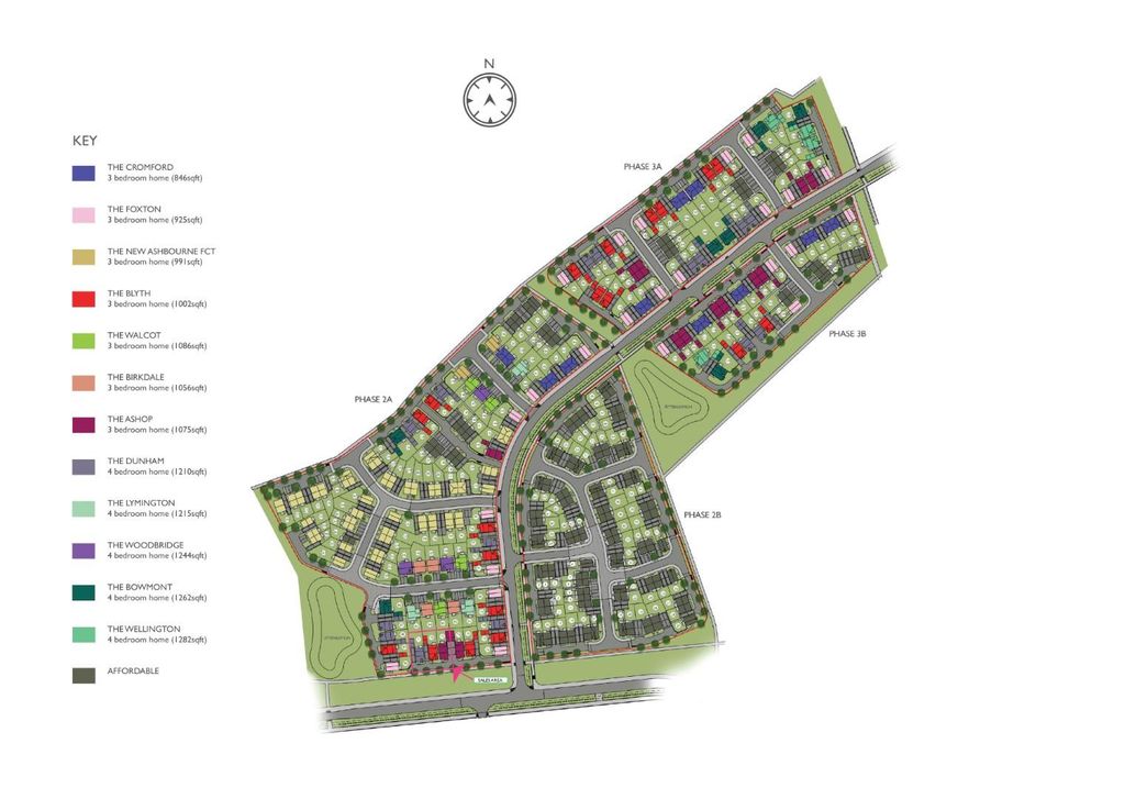 Property photo 2 of 3