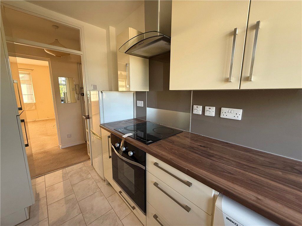 Property photo 1 of 11 Picture No. 08