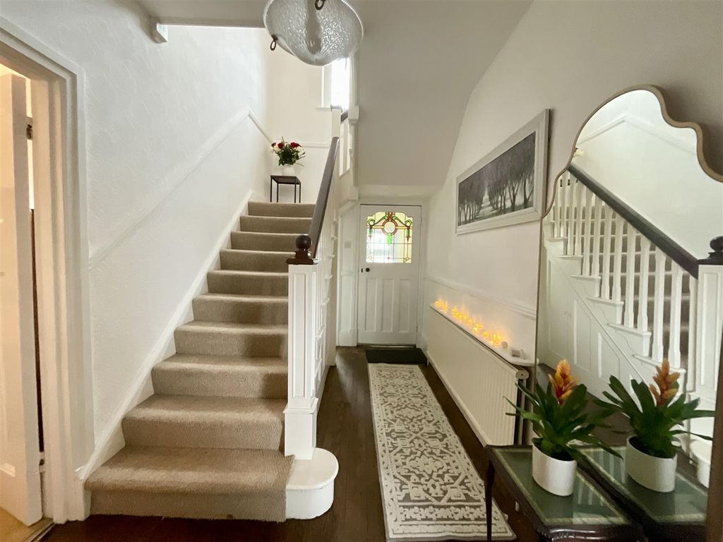 Property photo 3 of 47 Img_7192.Jpeg