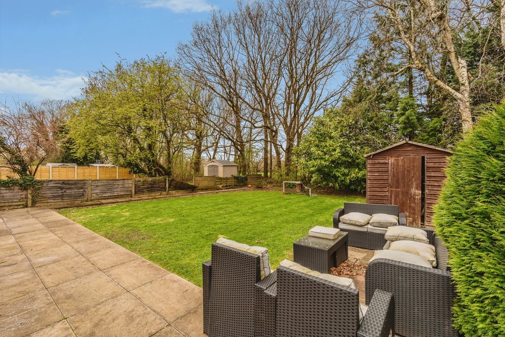Property photo 2 of 18 Pbox-Img.Jpg