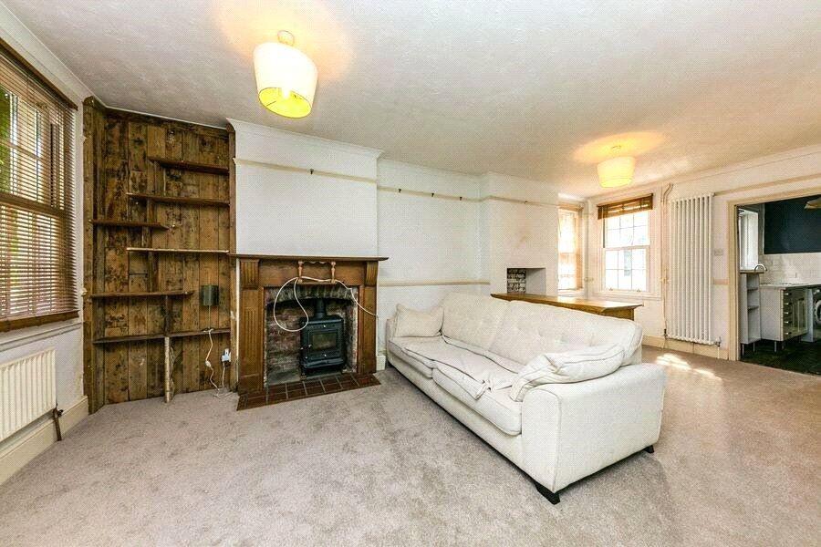 Property photo 2 of 8 Picture No. 07