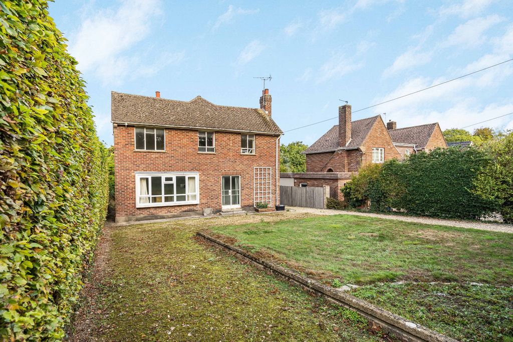 Property photo 1 of 13 Picture No. 13