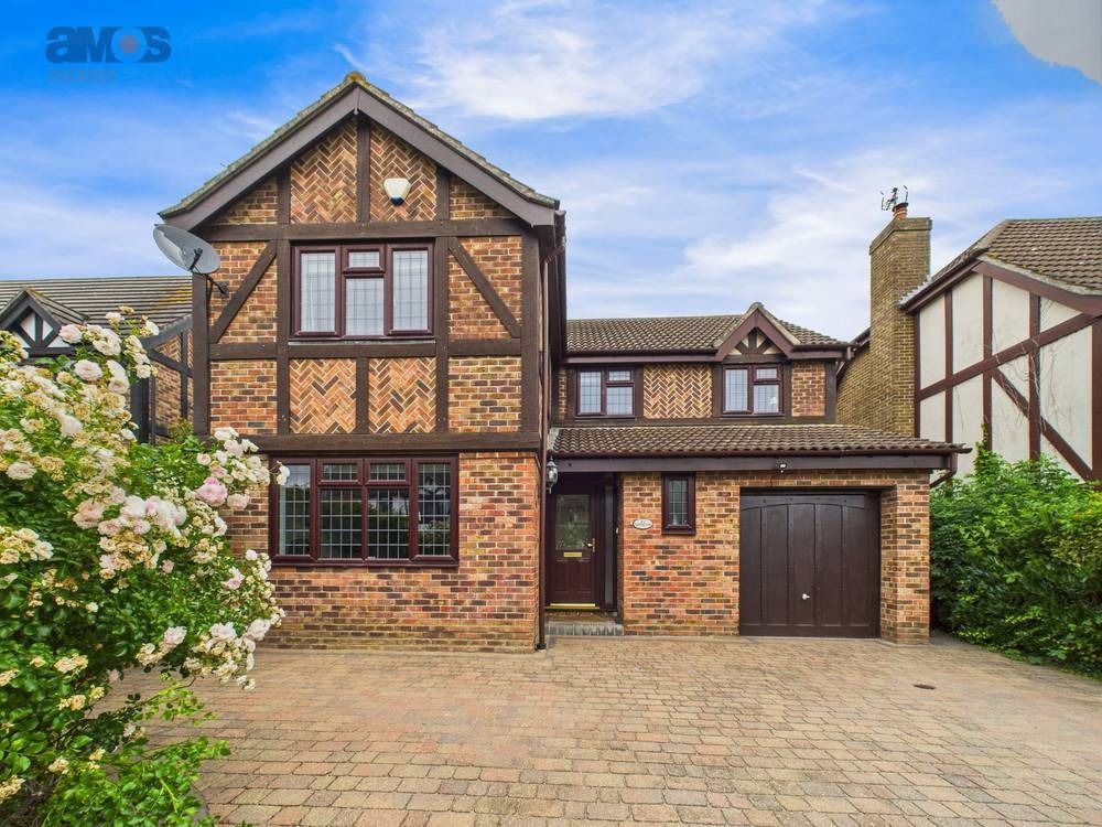 Property photo 2 of 24 4351944
