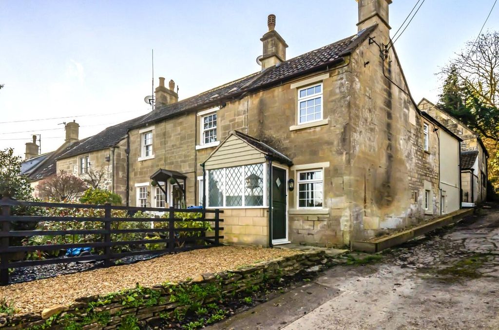 Property photo 1 of 20 1423903-17-69A948c68A07c.Jpg