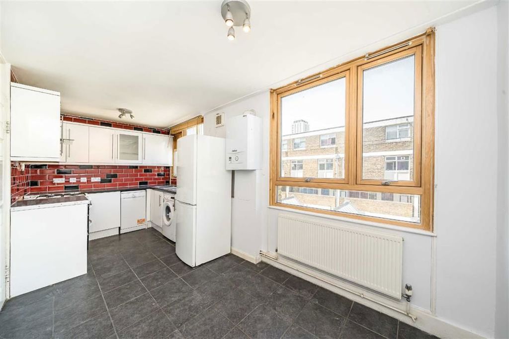 Property photo 3 of 7