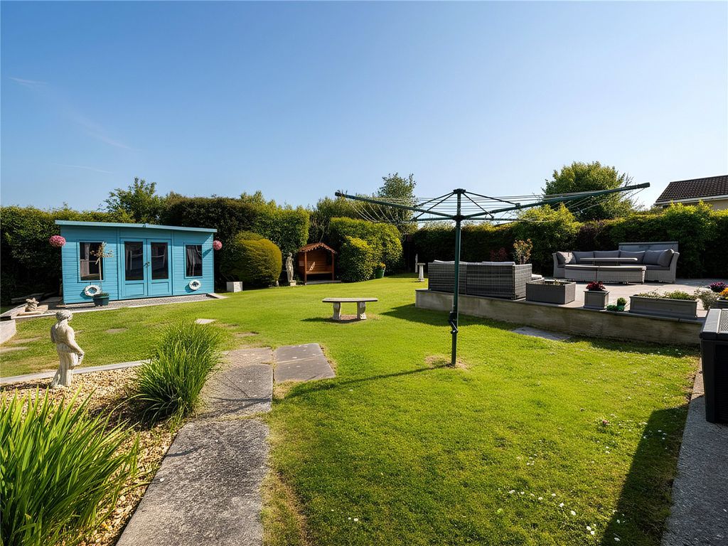 Additional image 40 of 3 bed bungalow for saleSt. Davids Road, Pembroke, Pembrokeshire SA71