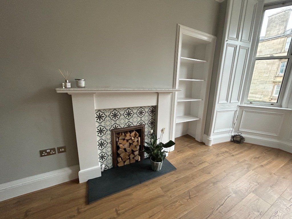 Property photo 3 of 11 Picture No. 04