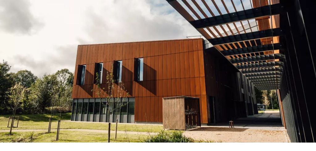 Property photo 1 of 4 Picture2.Jpg