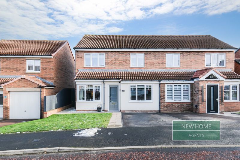 Property photo 1 of 29 Photo 1