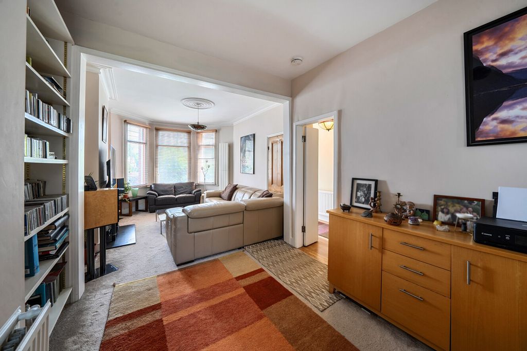 Property photo 2 of 20 1455000 (20).Jpg
