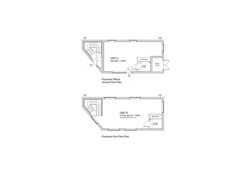 Property photo 2 of 3 Photo 2