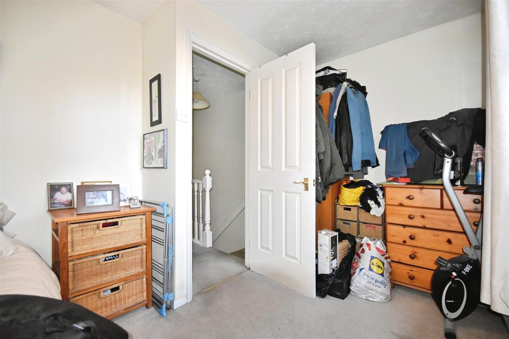 Property photo 3 of 11 4Bac59c6-Dsc_0133.Jpg