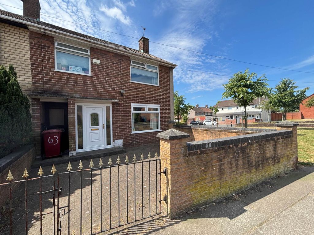 Property photo 1 of 10