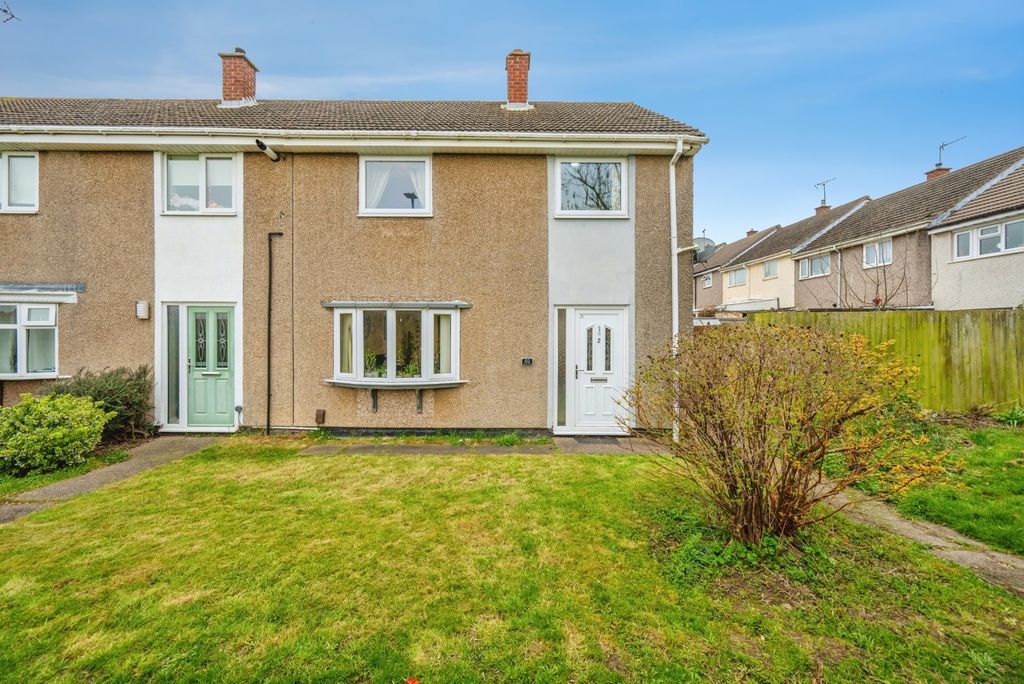 Property photo 1 of 20 Pbox-Img.Jpg