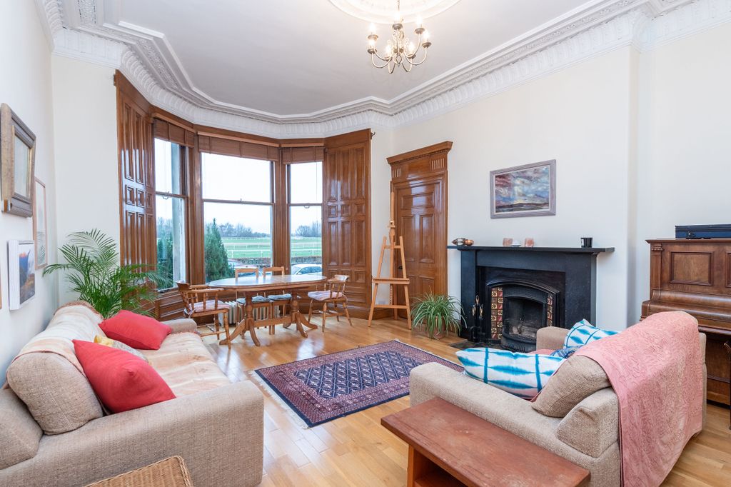 Property photo 2 of 30 Property Image 2