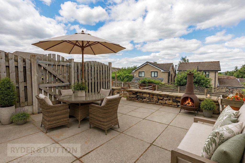 Property photo 3 of 24 Ai Furnished Image